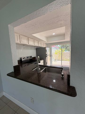 9640 NW 65th Street D10, Tamarac, FL 33321