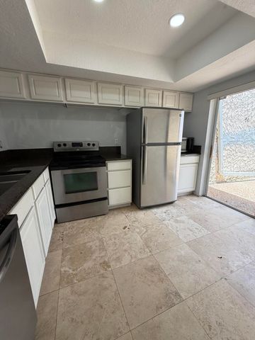 9640 NW 65th Street D10, Tamarac, FL 33321