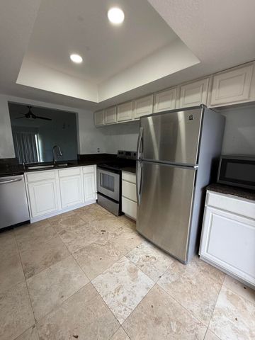 9640 NW 65th Street D10, Tamarac, FL 33321