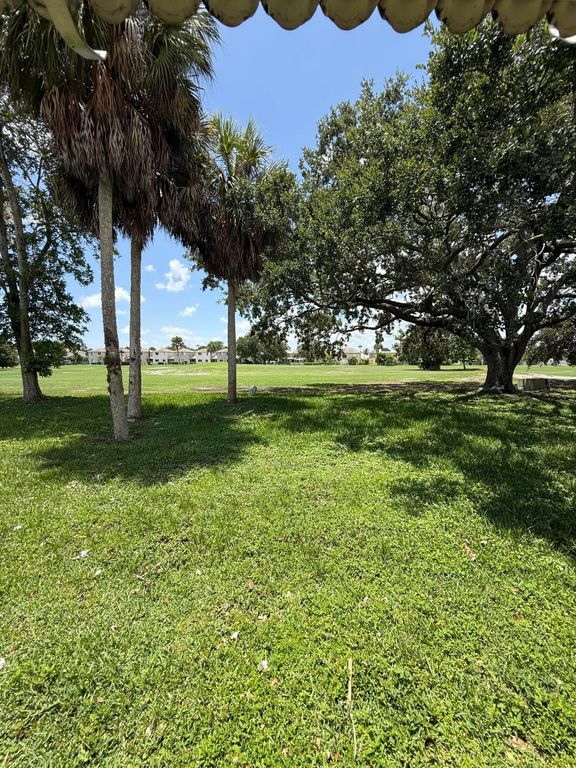 9640 NW 65th Street D10, Tamarac, FL 33321