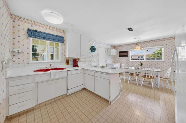 1668 Cassiar Drive, San Jose, CA 95130