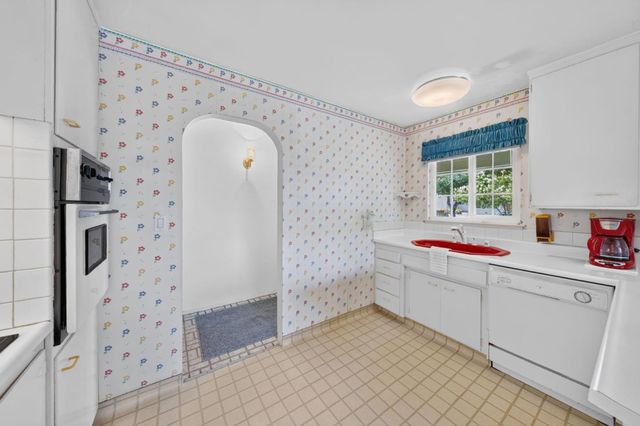 1668 Cassiar Drive, San Jose, CA 95130
