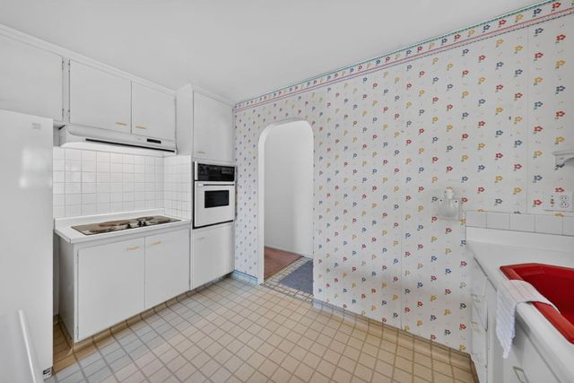 1668 Cassiar Drive, San Jose, CA 95130