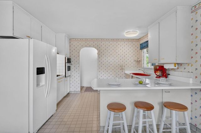 1668 Cassiar Drive, San Jose, CA 95130