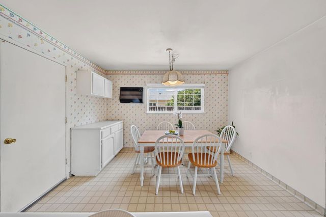 1668 Cassiar Drive, San Jose, CA 95130