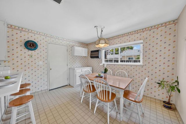 1668 Cassiar Drive, San Jose, CA 95130