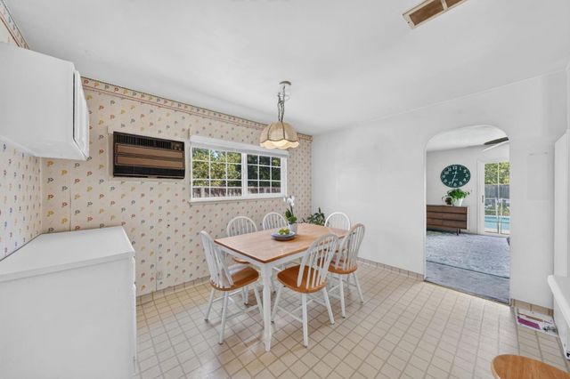 1668 Cassiar Drive, San Jose, CA 95130