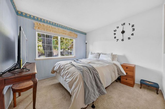 1668 Cassiar Drive, San Jose, CA 95130
