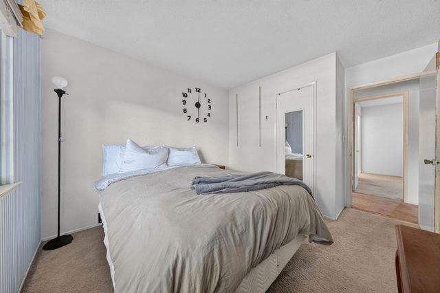 1668 Cassiar Drive, San Jose, CA 95130