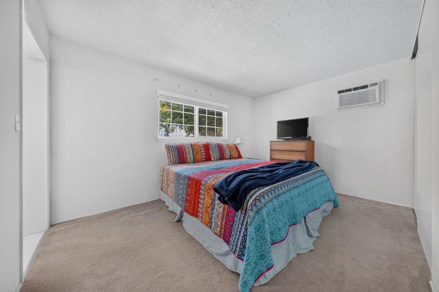 1668 Cassiar Drive, San Jose, CA 95130