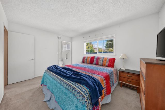 1668 Cassiar Drive, San Jose, CA 95130