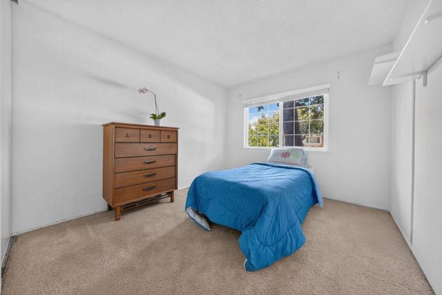 1668 Cassiar Drive, San Jose, CA 95130