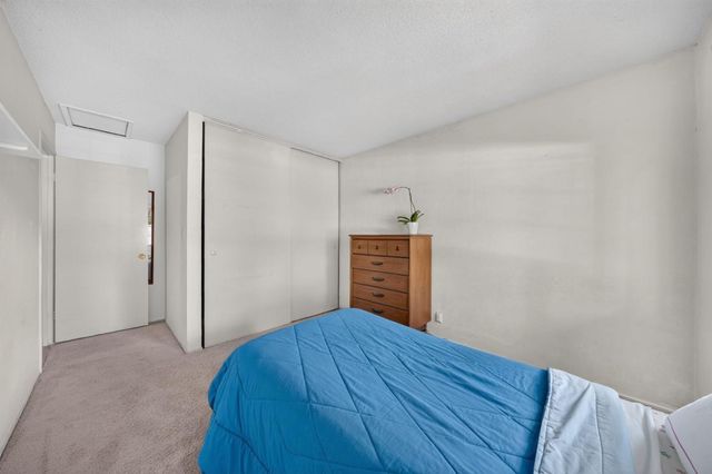 1668 Cassiar Drive, San Jose, CA 95130