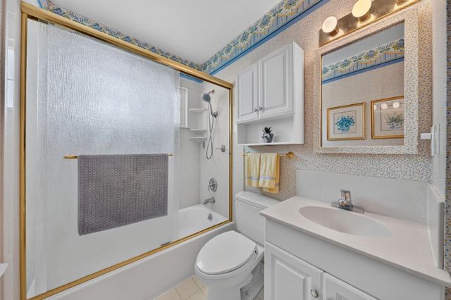 1668 Cassiar Drive, San Jose, CA 95130