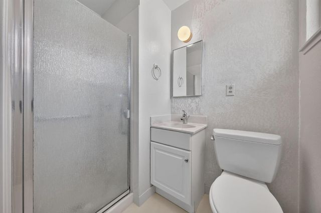 1668 Cassiar Drive, San Jose, CA 95130