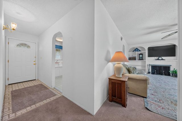 1668 Cassiar Drive, San Jose, CA 95130