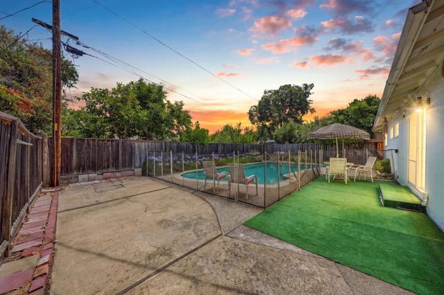 1668 Cassiar Drive, San Jose, CA 95130