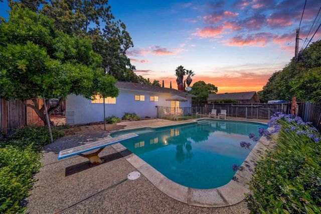 1668 Cassiar Drive, San Jose, CA 95130