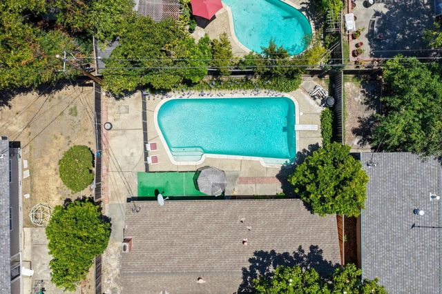 1668 Cassiar Drive, San Jose, CA 95130