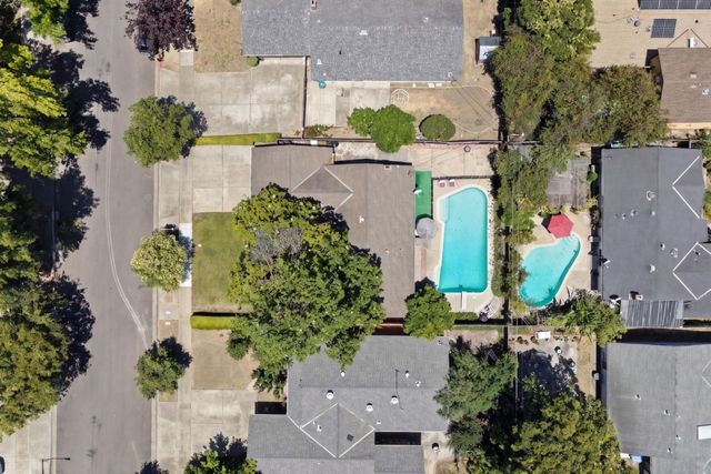 1668 Cassiar Drive, San Jose, CA 95130