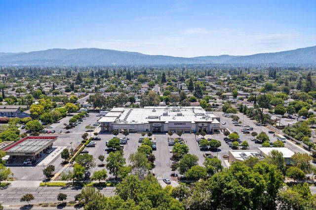 1668 Cassiar Drive, San Jose, CA 95130