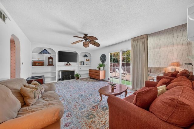 1668 Cassiar Drive, San Jose, CA 95130