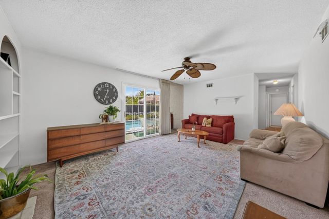 1668 Cassiar Drive, San Jose, CA 95130