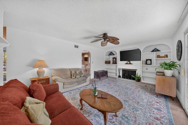 1668 Cassiar Drive, San Jose, CA 95130