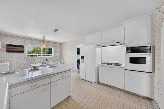 1668 Cassiar Drive, San Jose, CA 95130