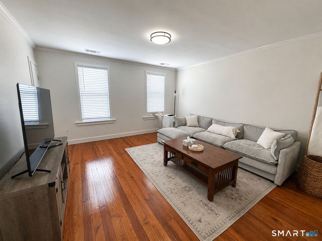 88 Camp Street, New Britain, CT 06051