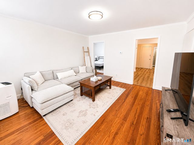 88 Camp Street, New Britain, CT 06051