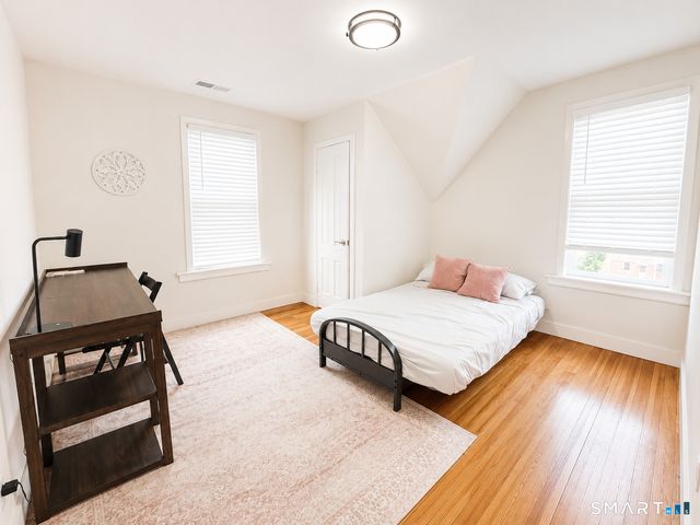 88 Camp Street, New Britain, CT 06051
