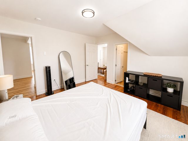 88 Camp Street, New Britain, CT 06051