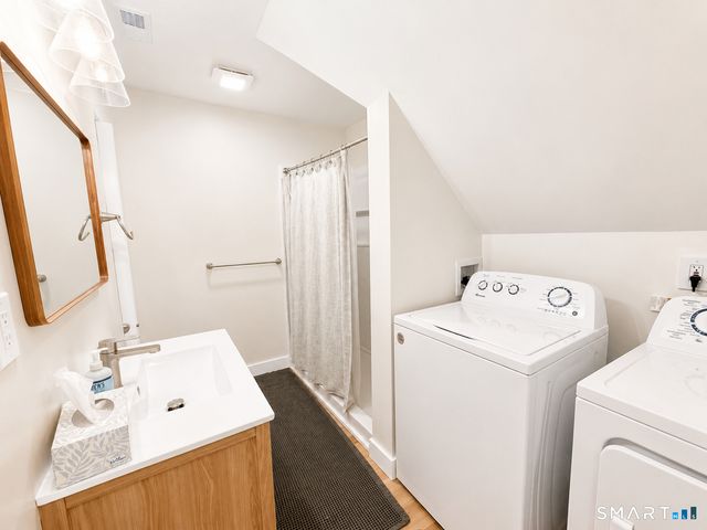 88 Camp Street, New Britain, CT 06051