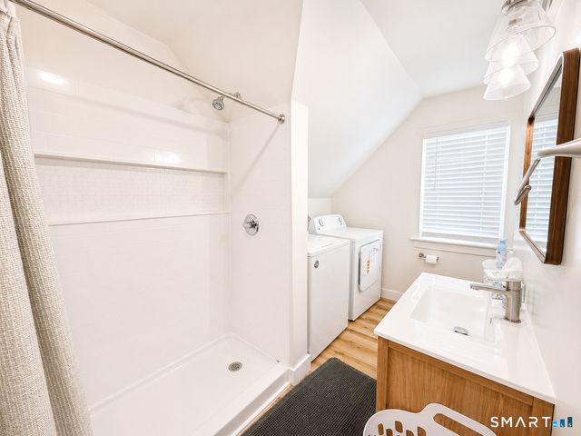 88 Camp Street, New Britain, CT 06051