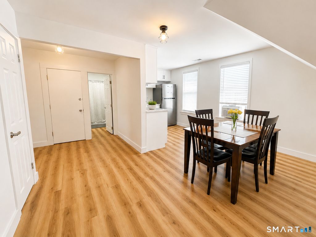 88 Camp Street, New Britain, CT 06051