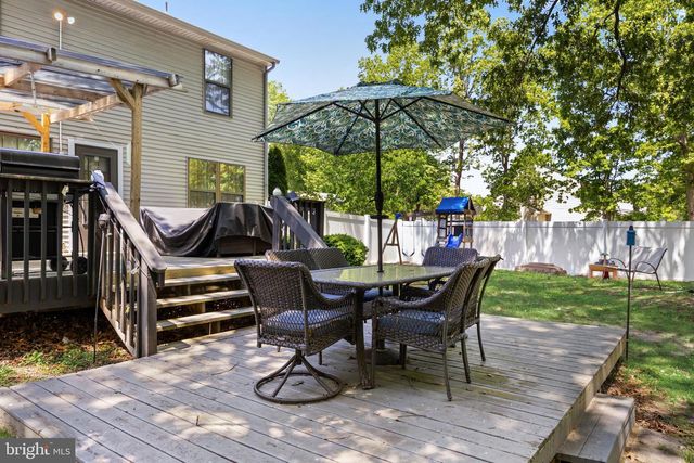 120 BAKER AVE, Atco, NJ 08004