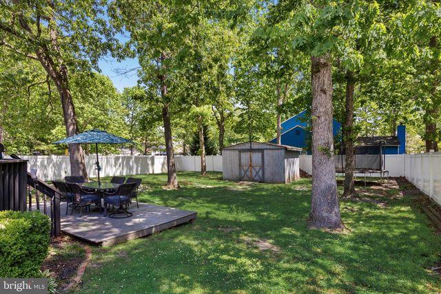 120 BAKER AVE, Atco, NJ 08004