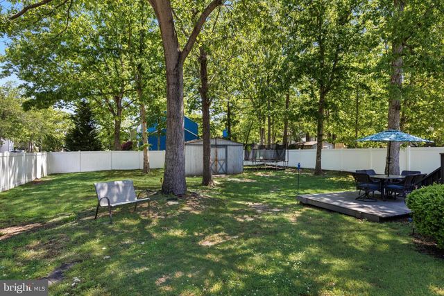 120 BAKER AVE, Atco, NJ 08004