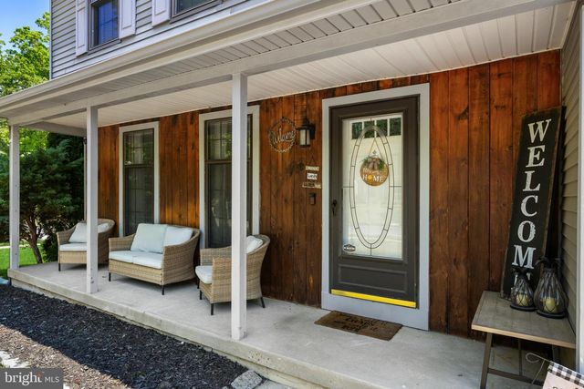 120 BAKER AVE, Atco, NJ 08004