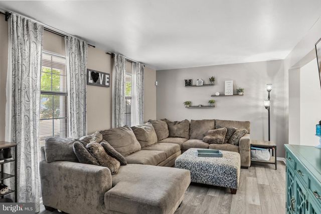 120 BAKER AVE, Atco, NJ 08004