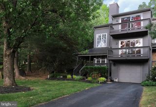 37A MELROSE RD #A, Princeton, NJ 08540