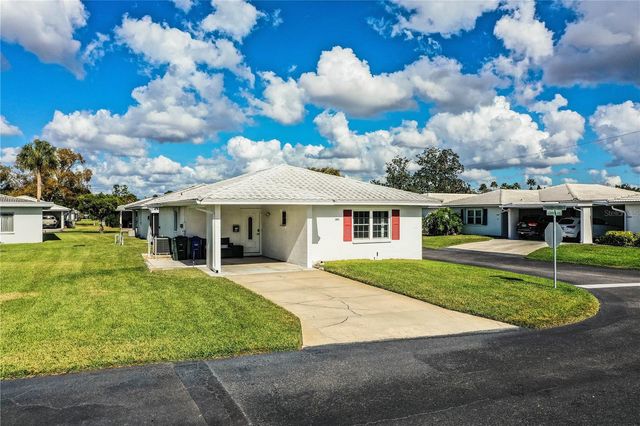 501 CAMEO DRIVE, Lakeland, FL 33803