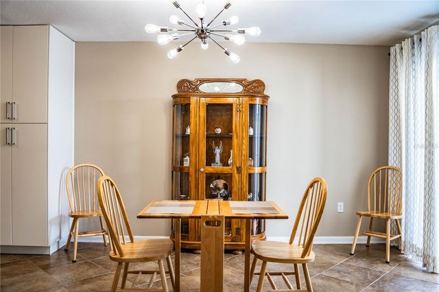 501 CAMEO DRIVE, Lakeland, FL 33803