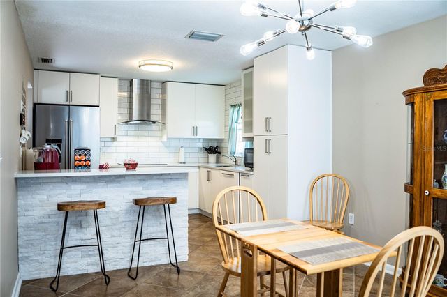 501 CAMEO DRIVE, Lakeland, FL 33803