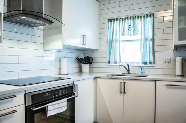 501 CAMEO DRIVE, Lakeland, FL 33803