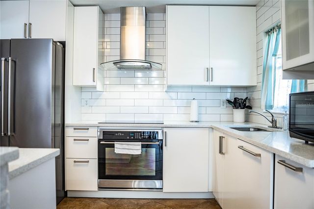 501 CAMEO DRIVE, Lakeland, FL 33803