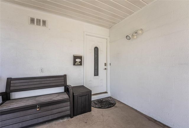 501 CAMEO DRIVE, Lakeland, FL 33803