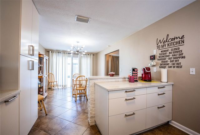 501 CAMEO DRIVE, Lakeland, FL 33803