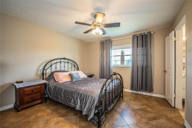 501 CAMEO DRIVE, Lakeland, FL 33803